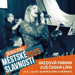 Městské slavnosti JF.jpg>